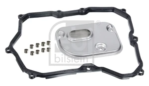 FEBI FE106108 Automatic transmission filter