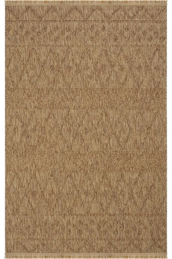 Asir kilimas Hasir 620 160x230 cm