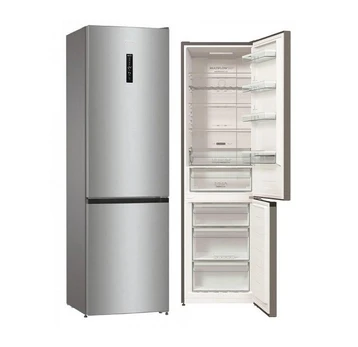 Šaldytuvas Gorenje NRK620CA2XL4