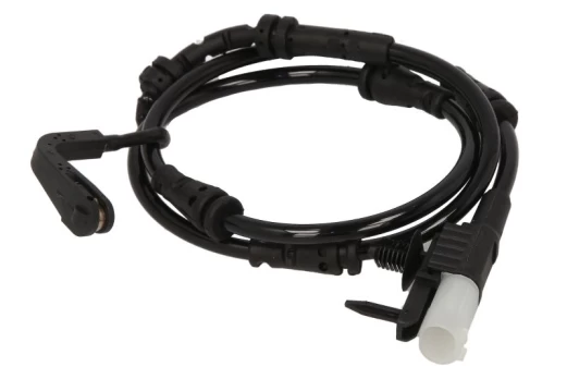 BREMBO A 00 533 Brake pad wear indicator wire