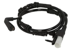 BREMBO A 00 533 Brake pad wear indicator wire kaina