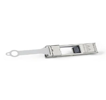 Hewlett Packard (HP) QSFP/SFP+Adaptor Kit ****