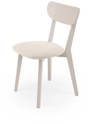Halmar Kėdė BUGGI 2
