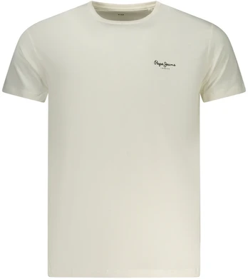 Vyriška marškinėliai Pepe Jeans Original Basic 3N PM501018