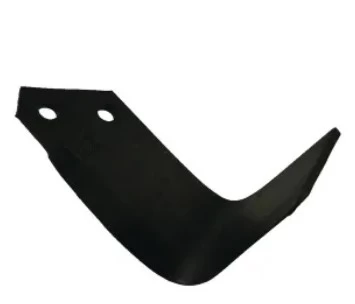 Peilis 185x6x70 CEL-01R