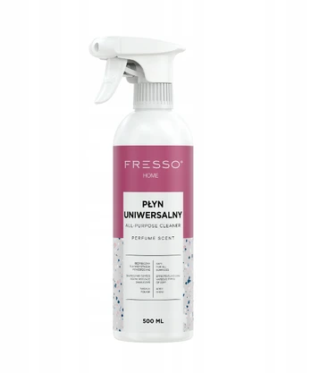 Universalus Valiklis FRESSO ALL-PURPOSE Cleaner 500 ml