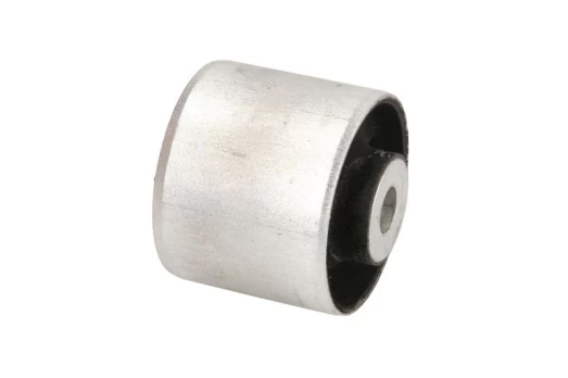 FEBI FE37949 Gearbox mounting