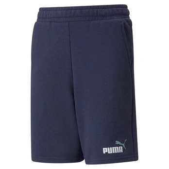 Puma šortai berniukams Essentials+ 586989*96