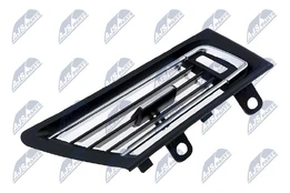 Centrinė konsolė NTY EZC-BM-055 kaina