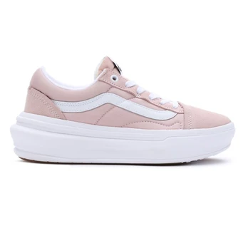 Vans Old Skool Overt Comfycush - Dydis 36 (VN0A7Q5EBQL1 Vans batai)