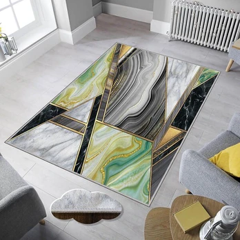 Kilimas 180x280 cm