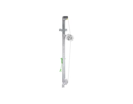 Stiklo keltuvas 6060-00-FI9508