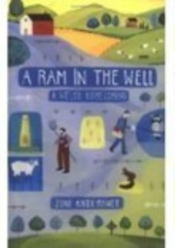 Ram in the Well