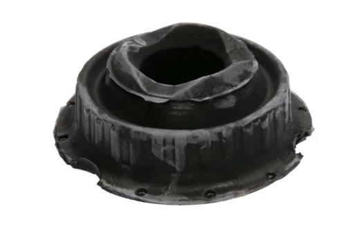 SACHS 802 550 Strut top mount