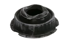 SACHS 802 550 Strut top mount kaina
