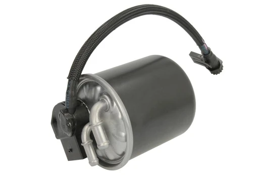 Kuro filtras HENGST FILTER H413WK