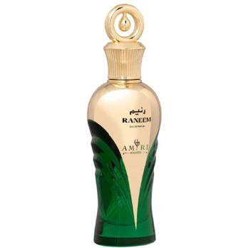 Hamidi Raneem EDP U 100 ml