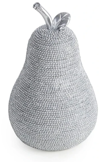 Eurofirany C/ELDO/1/FIG/73 10X9X16 SREB