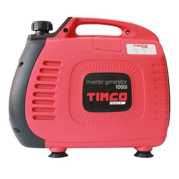Timco 1000i skaitmeninis generatorius