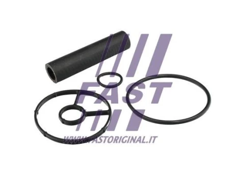 Tarpiklis, alyvos aušintuvas FAST FT48935
