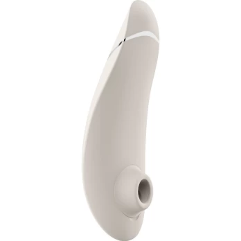 Klitorio stimuliatorius WOMANIZER PREMIUM 2
