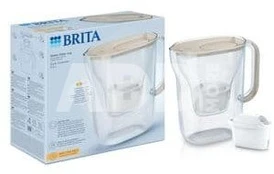 Brita Style Essential smėlis