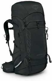 Turistinė kuprinė Osprey Tempest, juoda, 42 l kaina