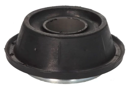 TED-GUM 00721374 Strut top mount