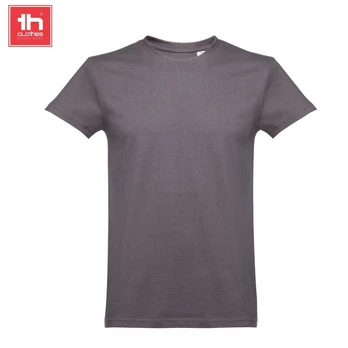 T-shirt Dmank, grey 2XL, OTHER