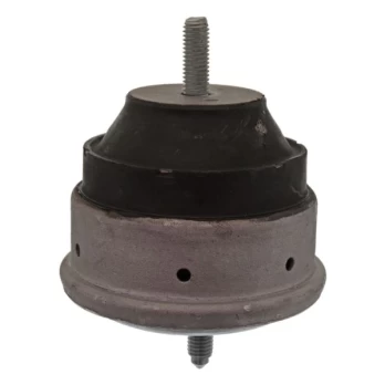 FEBI FE17862 Engine Mount