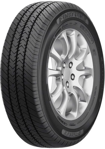 Fortune FSR71 215/60 R16C 103T