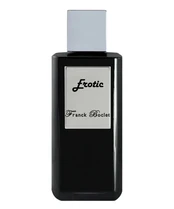 Franck Boclet Erotic Extrait de Parfum 100ml kaina