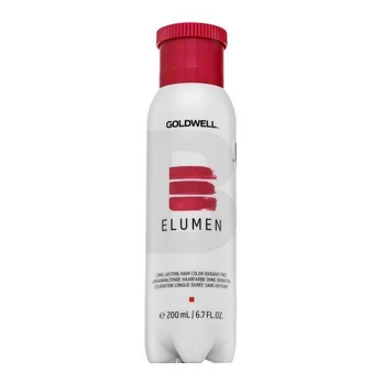 Goldwell Elumen Color 200