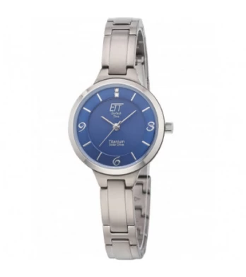ETT Eco Tech Time ELS-12147-31M