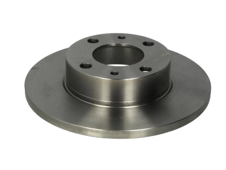 BREMBO 08.3636.10 Brake Disc