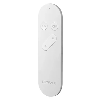 Nuotolinio valdymo pultas LEDVANCE SMART+ WiFi DIM
