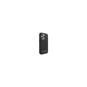 ZAGG Denali Snap KS iP15 Pro Black