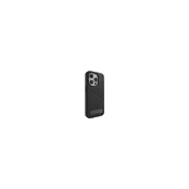 ZAGG Denali Snap KS iP15 Pro Black kaina