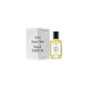 Kvapusis vanduo Thomas Kosmala No.8 Tonic Vert EDP moterims/vyrams, 100 ml kaina