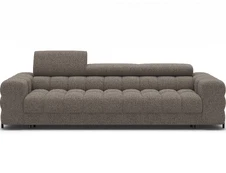 Festello, Modern, Brown kaina
