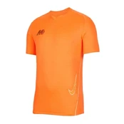 Nike marškinėliai