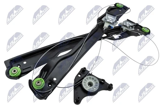Lango pakėliklis NTY EPS-VW-082