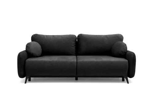 Sofa - lova CARMEN 3