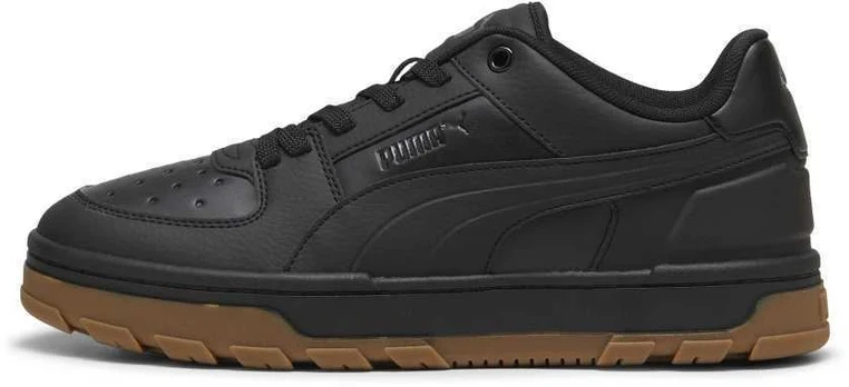 Puma Avalynė Vyrams Caven 2.0 Abrupt Juodas 397466 04