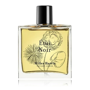 Etui Noir EDP