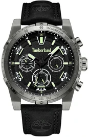 Laikrodis Timberland Sherbrook TDWGF2230401