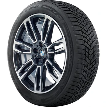 HANKOOK WINTER I*CEPT EVO4 (W340) 255/45 R18 103V