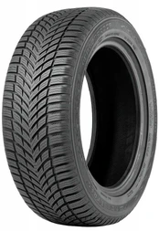 Nokian 225/55R16 SEASONPROOF 1 99W XL kaina