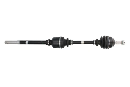 pusašis POINT GEAR PNG70470