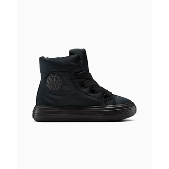 Converse Chuck Taylor All Star Elements Boot - Dydis 40.5 (A12941C )
